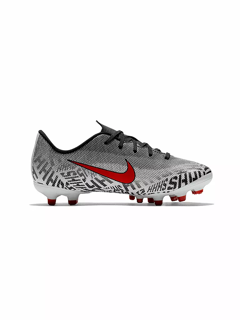 Neymar academy hot sale